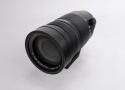パナソニック DG VARIO-ELMAR 100-400/4-6.3 Power O.I.S （H-RS100400）