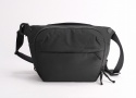 ピークデザイン エブリデイスリング6L ブラック BEDS-6-BK-2