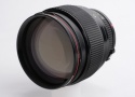 キヤノン NFD 85/1.2L