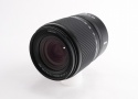 ニコン Z DX 18-140/3.5-6.3 VR