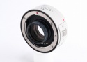 キヤノン エクステンダー EF1.4X II (2)