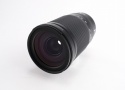 ニコン Z 28-400/4-8 VR