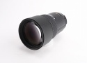 ニコン AI AF 180/2.8D IF-ED