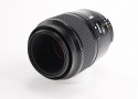 ニコン AI AF マイクロ 105/2.8D
