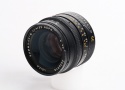 ライカ M35/1.4 ASPH.