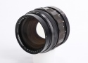 ライカ ノクティルックス M50/1.2
