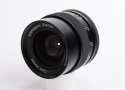 コンタックス Distagon 25/2.8 T* MM Germany