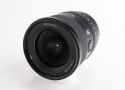 ソニー FE20/1.8 G
