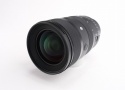 シグマ 28-45/1.8 DG DN ART ソニーEマウント用