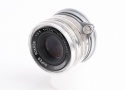 ソノタ CHIYOKO SUPER ROKKOR 5cm/2.8 C Lマウント