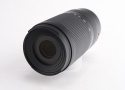 タムロン 70-300/4.5-6.3 DI3 RXD A047 Zマウント用