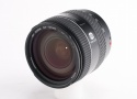 ミノルタ AF 24-105/3.5-4.5