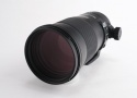シグマ APOマクロ180/F2.8 EX DG OS HSM ソニーAマウント用
