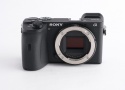 ソニー α6600 (ILCE-6600) ボディ