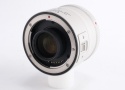 キヤノン エクステンダー EF2X II (2)
