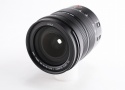 パナソニック LEICA DG VARIO-ELMARIT 12-60/2.8-4.0 ASPH. (H-ES12060)
