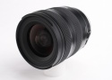 タムロン 20-40/2.8 DI3 VXD G2 A062S