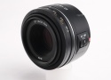 ソニー DT50/1.8 SAM