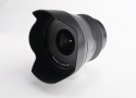 ツアイス BATIS 2.8/18 ソニーE-MOUNT