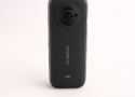ソノタ insta360 x3