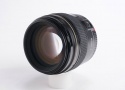 キヤノン EF85/1.8 USM