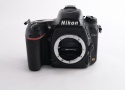 ニコン D750 ボディ