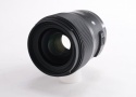 シグマ 35/1.4 DG HSM ART キヤノンEFマウント用