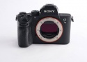 ソニー α7 III (ILCE-7M3)  ボディ