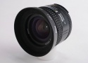ニコン AI AF 24/2.8D