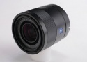 ソニー SONNAR T*E24/1.8 ZA