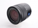 ソニー VARIO-TESSAR T*E16-70/4 ZA OSS