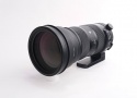 シグマ 150-600/5-6.3 DG OS HSM SPORTS ニコンFマウント用