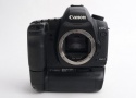 キヤノン EOS 5D MARK II (2) ボディ + BG-E6