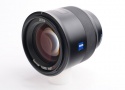 ツアイス ツアイス BATIS 85/1.8 ソニーEマウント用