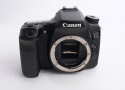 キヤノン EOS 70D ボディ