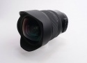 タムロン SP15-30/2.8 DI VC USD G2 A04 キヤノンEFマウント用