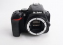 ニコン D5600 ボディ