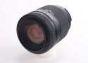 ニコン AI AF 35-105/3.5-4.5D