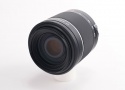 ソニー DT55-200/4-5.6 SAM (SAL55200)