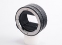 ソノタ ビルトロックス DG-NEX