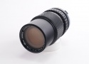 オリンパス ZUIKO AUTO ZOOM 75-150/4