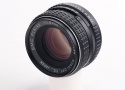 ペンタックス SMC-P 55/1.8