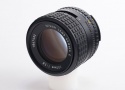 ニコン SERIES E 100/2.8
