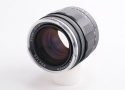 フォクトレンダー アポランター 50/2 ASPHERICAL VMマウント