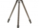 ソノタ RRS レアリーライトスタッフ Versa Series 3 TRIPODS TVC-33