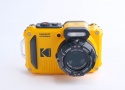 コダック PIXPRO WPZ2