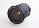 シグマ 17-50/2.8 EX DC OS HSM EFマウント用
