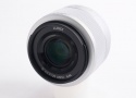 パナソニック LUMIX G 25/1.7 ASPH. (H-H025-S)