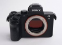 ソニー α7 II (ILCE-7M2) ボディ
