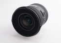 ペンタックス HD DA*11-18/2.8ED DC AW